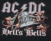 Acdc-Hells Bells
