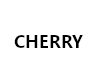 CHERRY CHAIN (F)