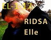 Ridsa-ELLE