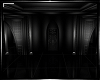 Large Dark  2 Level Room
