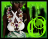 Summer Lei M/F