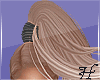 Youmi Blondie