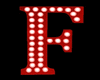 Red Letter F