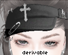 G Hat