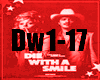 Die With A Smile