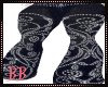 BB|Xmas Dazzle Flrs RL