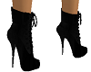 Lilith Risen boots
