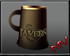 (MV) Tavern Mug
