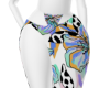 FLORAL LLXL