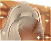 QUEEN Hair Platinum v2