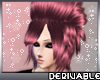 ^R Ayuka derivable