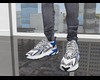 BL LV Runner Tatic