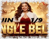Jingle belles remix MD