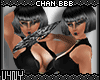 V4NY|Chan BBB