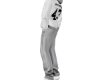 200