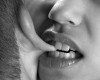 Bite Me