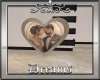 Forever Radio Love Songs