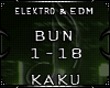 [K] Electronic / EDM