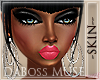 *DB* Muse|EBONY|Sultry2