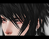 死. Aether Black