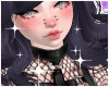 ☾ Ultramarine Ume