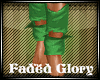 Faded Glory V.7