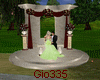 [Gio]WEDDING PHOTO POSE
