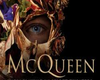 alexander McQueen art