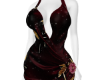 J-Red wine long gown01