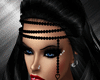 Miscellaneous Jewelry