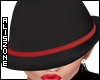 [AZ] Mafia Black Hat