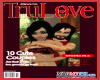 Tru Love Magazine