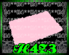 *H4*Rug