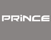 [Prince] LETTER P POSE