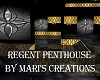 [MS] Regent Penthouse1