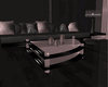 VIBIA SECTIONAL SOFA