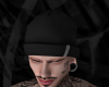 DCRIA Beanie