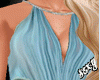 NOIVA/ ANGEL