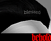 ! Blessed Beret