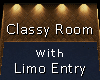 Classy Room Limo [Small]