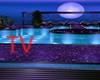 TV> Under Moon Island