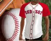 BT Baseball  Shirt 7