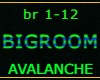BIGROOM