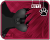 [Pets] Ziro | hair v7