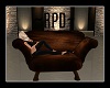 ~RPD~ Fall Cuddle Chair