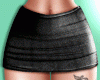 Z| Skirt +tattoo