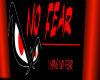 (SS) No Fear Club