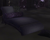 LKC Purple Chaise 3 Pose