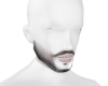 PAX mask | full
