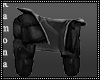 Dya Black Jacket